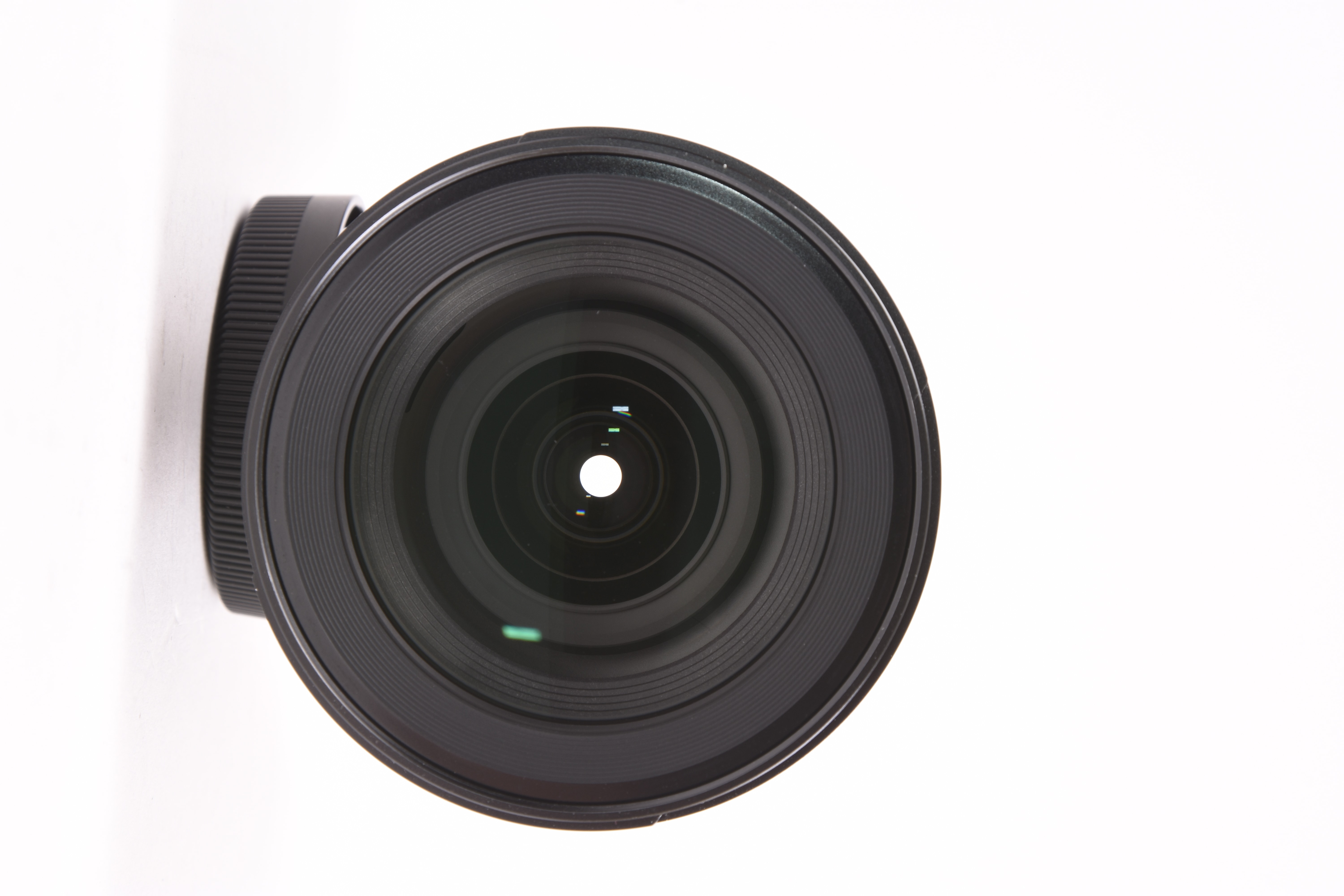 Fujifilm 18-120mm f/4 LM PZ WR — image 9