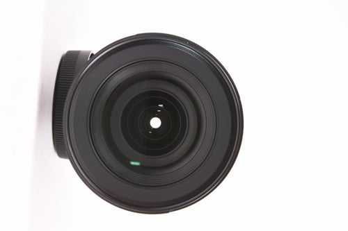 thumbnail-8 for Fujifilm XF 18-120mm f/4 LM PZ WR