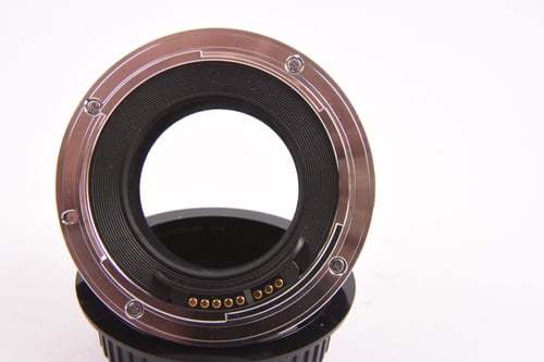 thumbnail-7 for Canon EF25 II Extension Tube