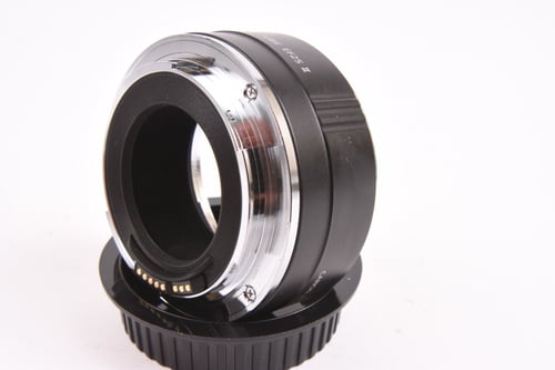 thumbnail-3 for Canon EF25 II Extension Tube