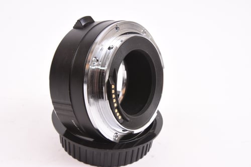 thumbnail-4 for Canon EF25 II Extension Tube