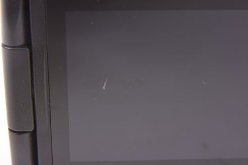 thumbnail-4 for Canon EOS M50 II Body