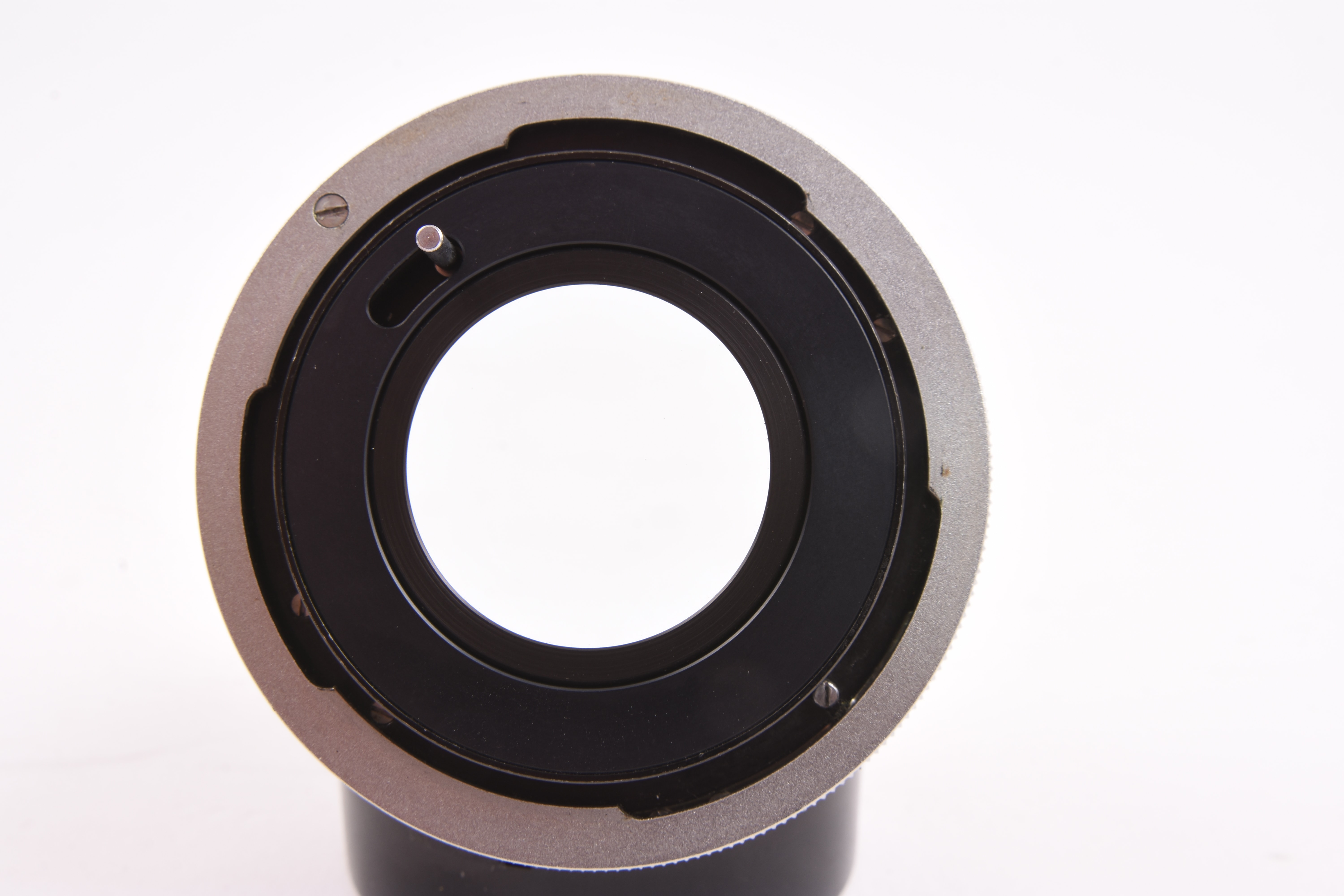 Canon 50mm f/1.4 II BL — image 8