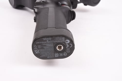 thumbnail-9 for DJI Ronin RS4 Gimbal