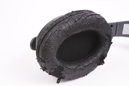 thumbnail-5 for Eartec Ultralite HD 3-Person Intercom Headset Microphones