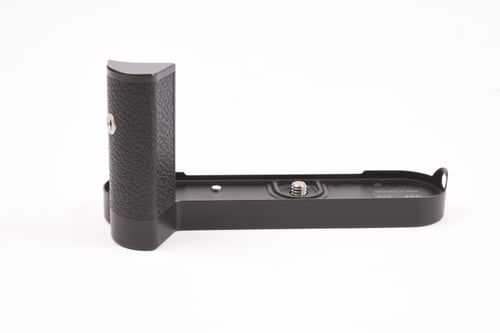 thumbnail-3 for Leica Handgrip M10