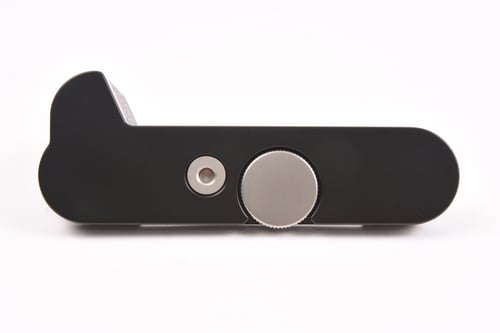 thumbnail-6 for Leica Handgrip M10