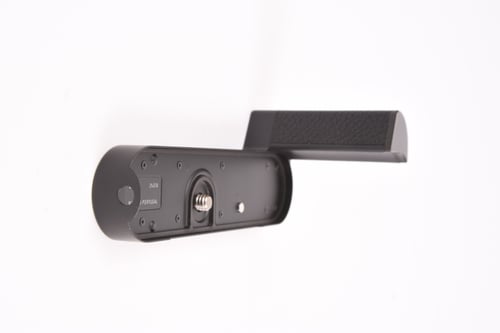 thumbnail-2 for Leica Handgrip M10