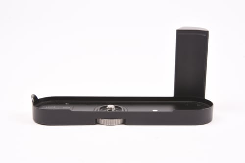 thumbnail-1 for Leica Handgrip M10