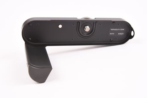 thumbnail-5 for Leica Handgrip M10