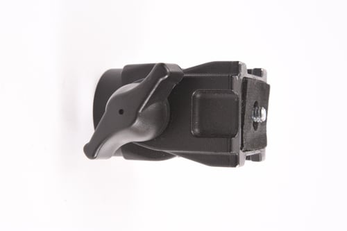 thumbnail-2 for Manfrotto 3232 Monopod Tilt Head