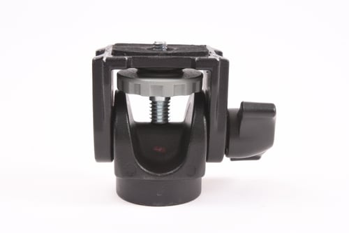 thumbnail-3 for Manfrotto 3232 Monopod Tilt Head