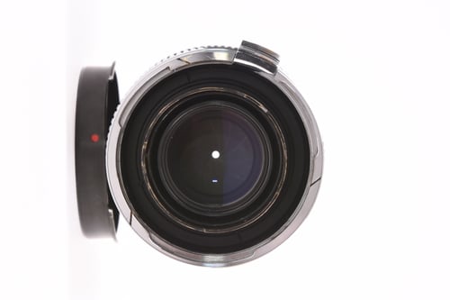 thumbnail-7 for Nikkor-PC 10.5cm f/2.5 S Mount