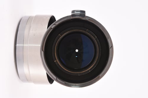 thumbnail-8 for Nikkor-PC 8.5cm f/2 S Mount
