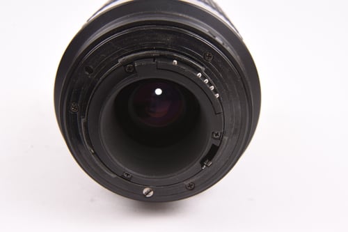 thumbnail-7 for Nikon AF 70-300mm f/4-5.6 G LOUD AF