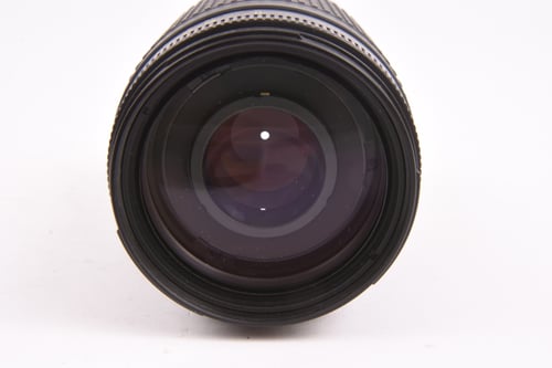 thumbnail-6 for Nikon AF 70-300mm f/4-5.6 G LOUD AF