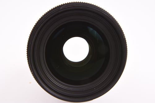 thumbnail-6 for Sigma 35mm f/1.4 DG ART for Canon EF