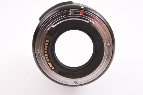 thumbnail-7 for Sigma 35mm f/1.4 DG ART for Canon EF