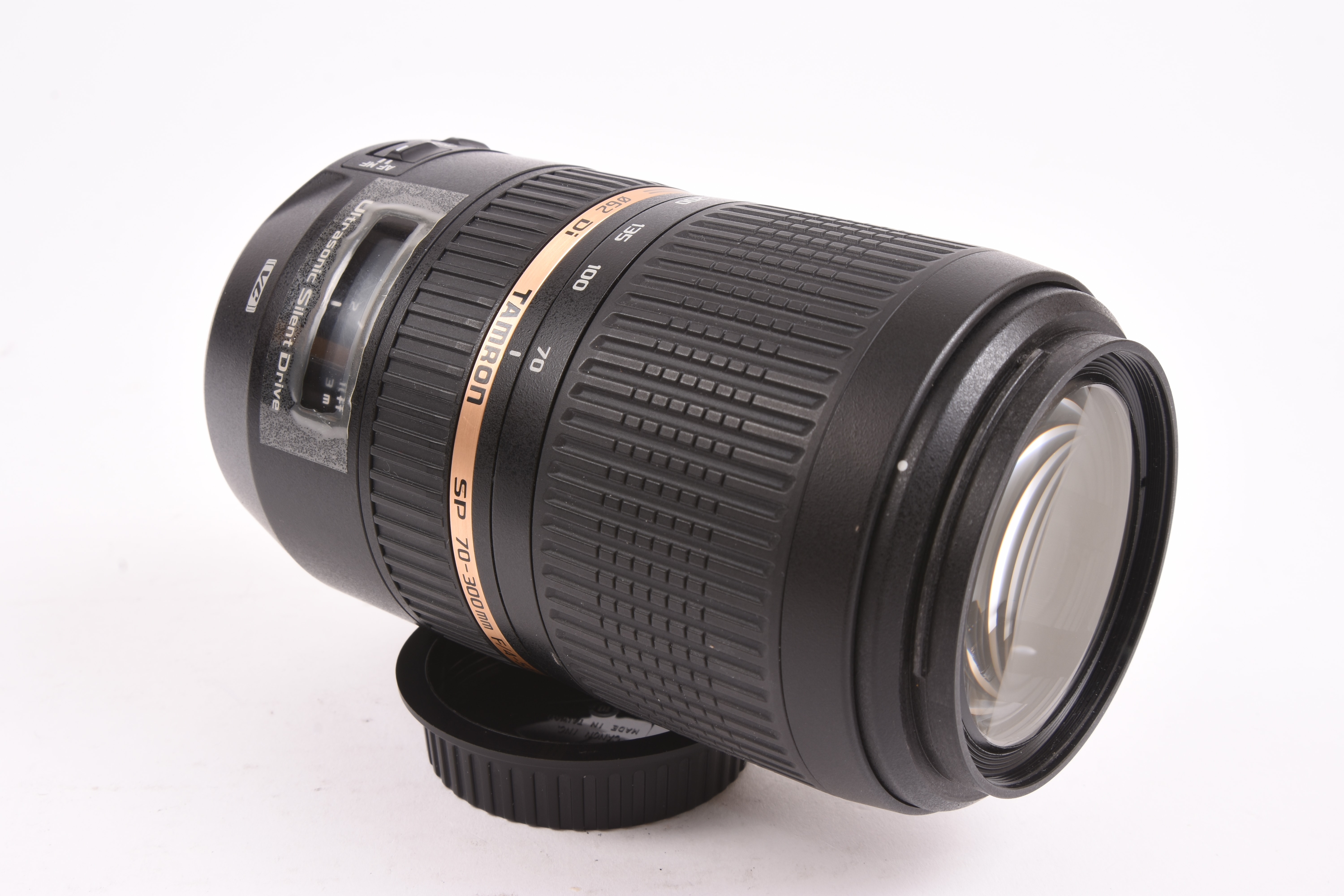 Tamron A005 — image 3