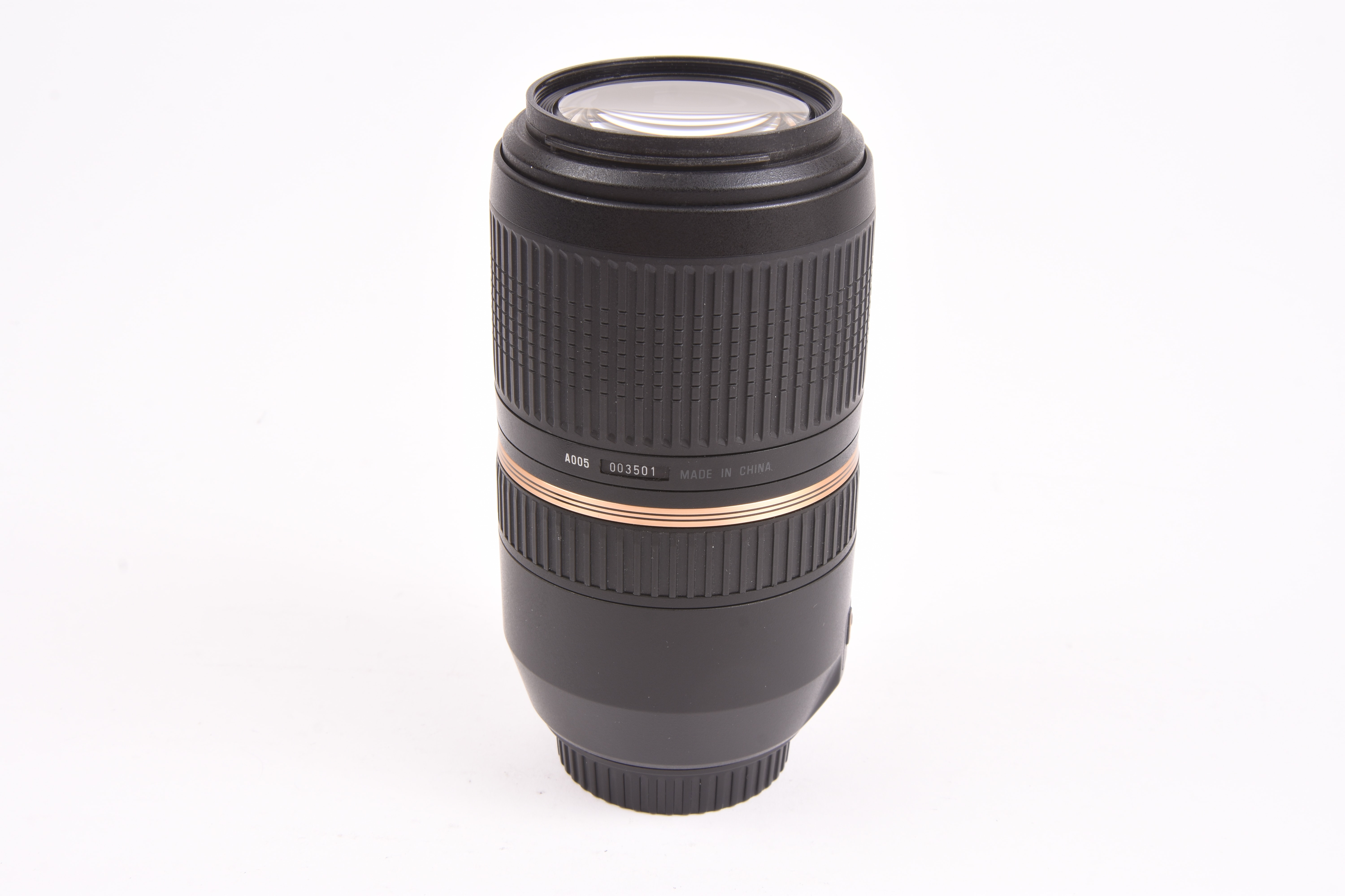 Tamron A005 — image 2