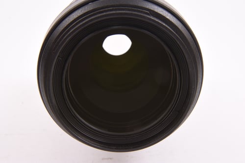 thumbnail-6 for Tamron 70-300mm SP (A005) for Canon EF