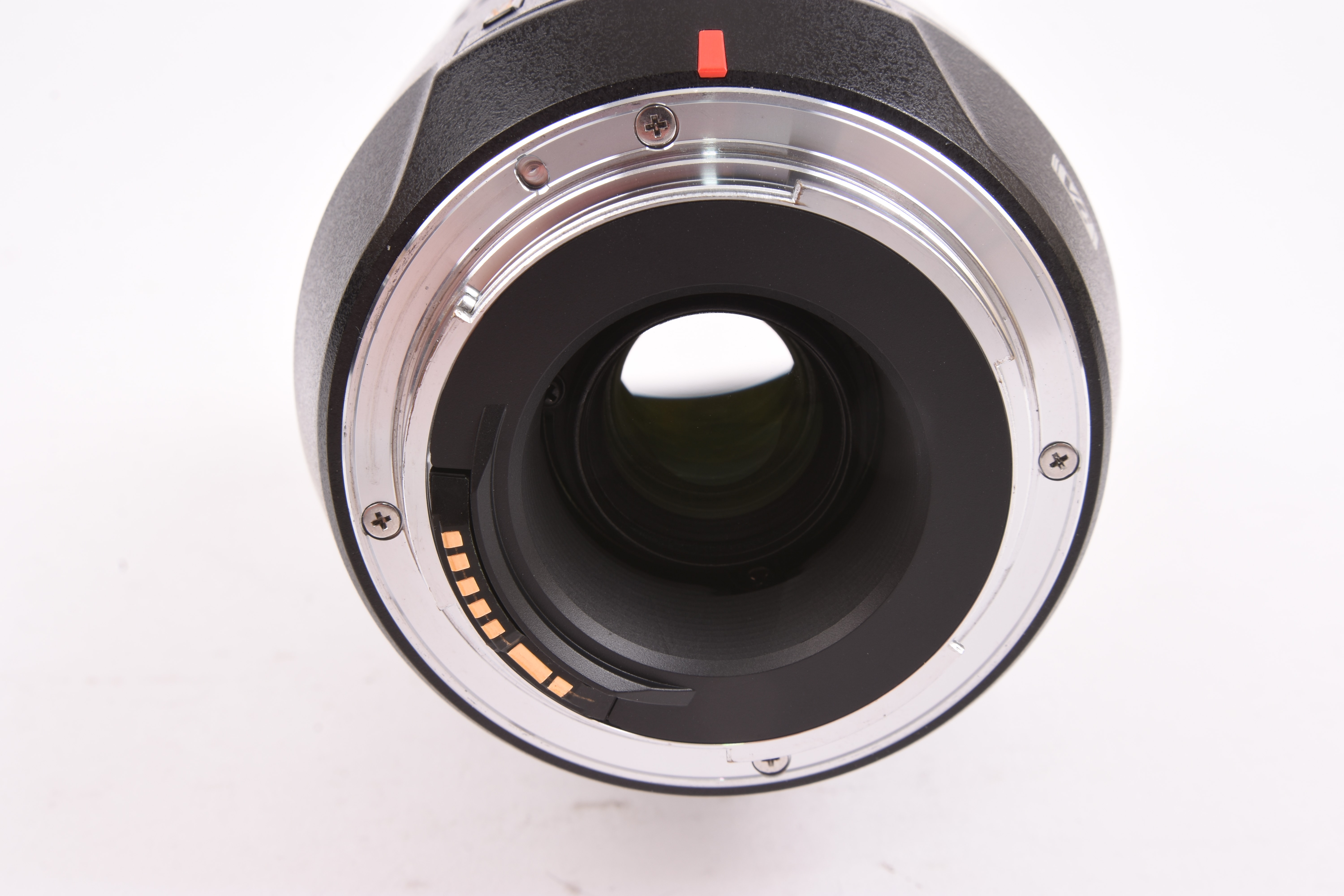 Tamron A005 — image 8