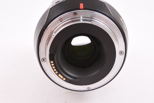 thumbnail-7 for Tamron 70-300mm SP (A005) for Canon EF