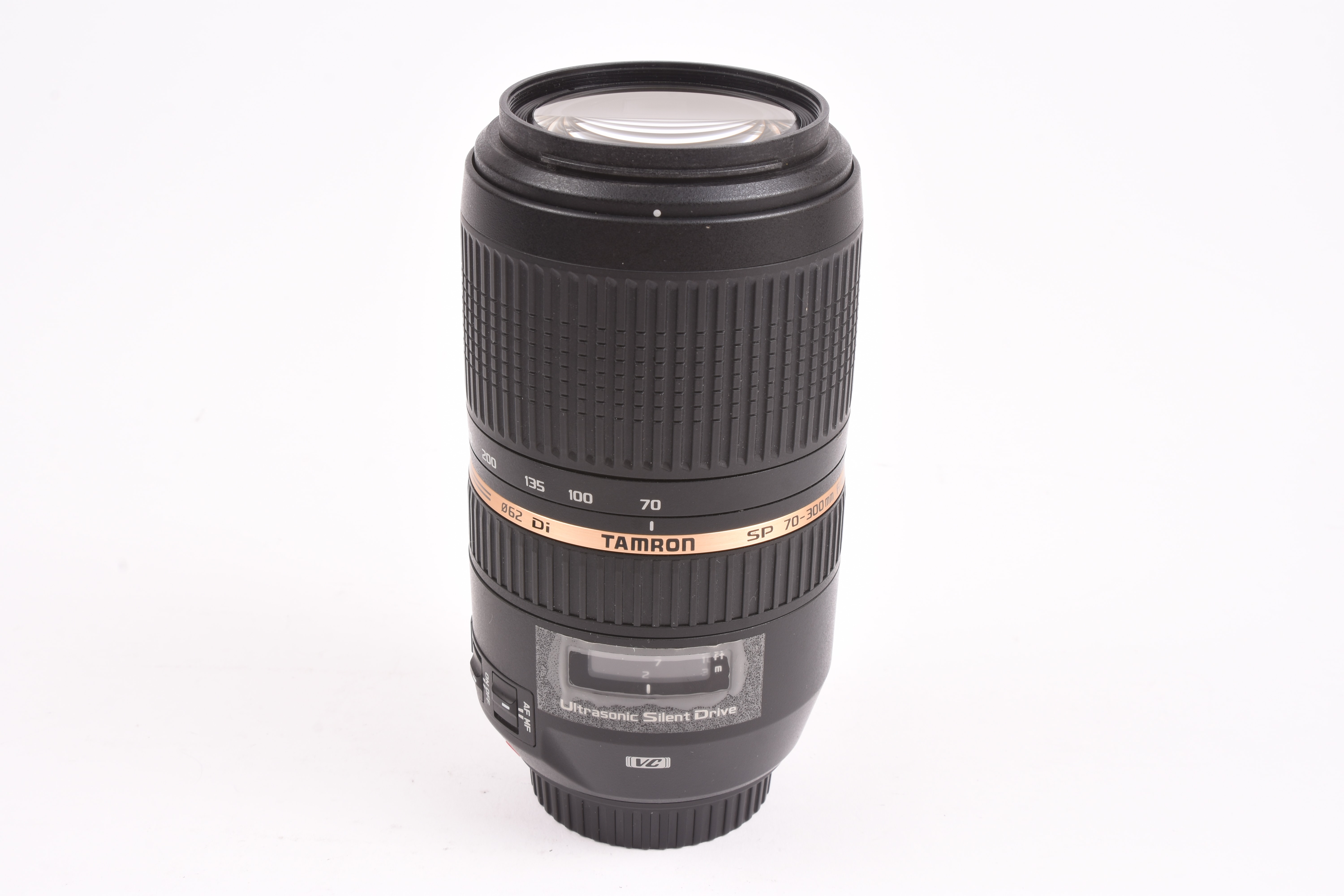Tamron A005 — image 1