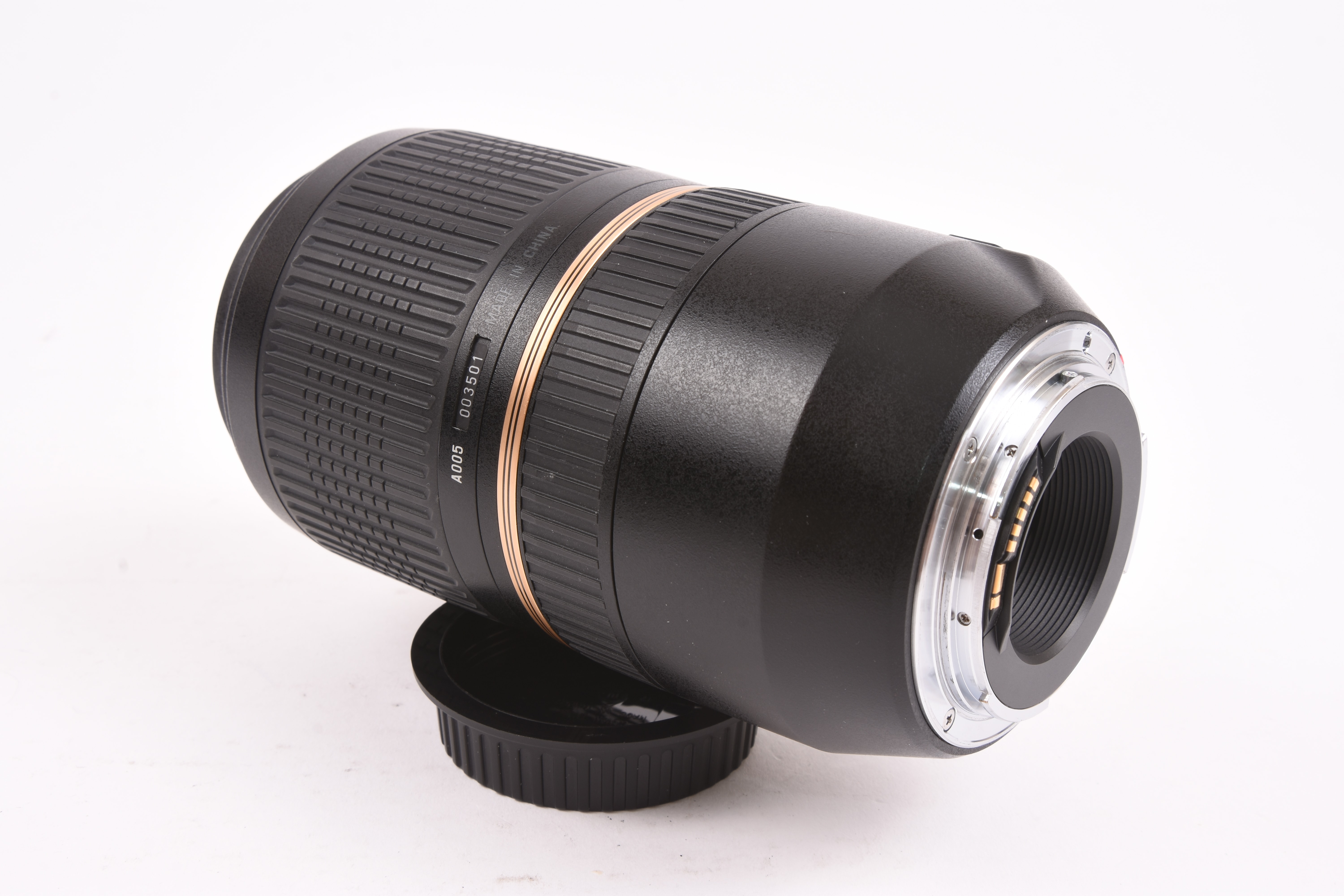 Tamron A005 — image 5