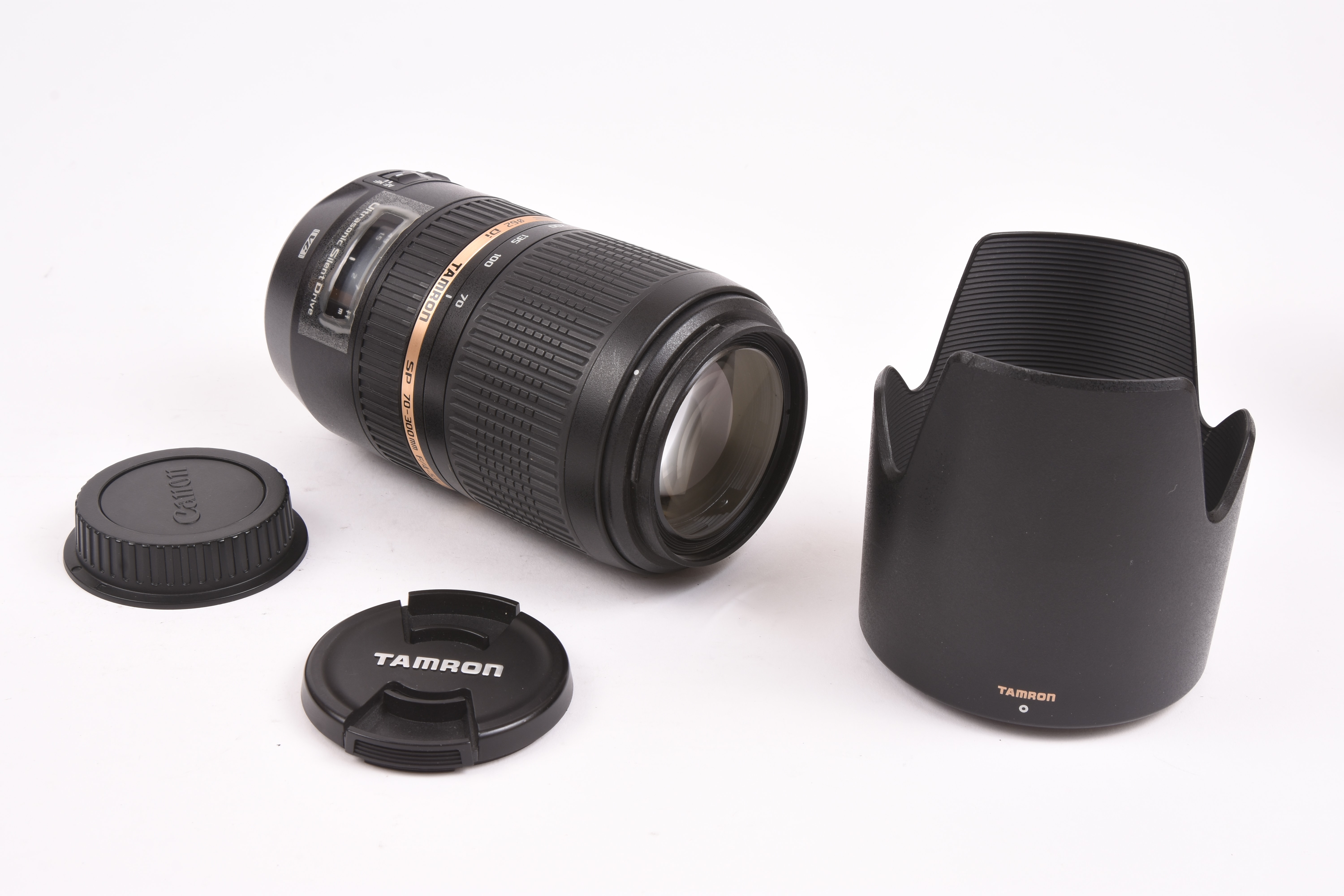 Tamron A005 — image 9