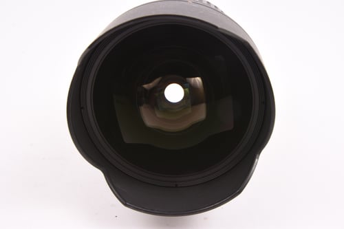 thumbnail-6 for Tokina 16-28mm f/2.8 FX for Canon EF HAZE