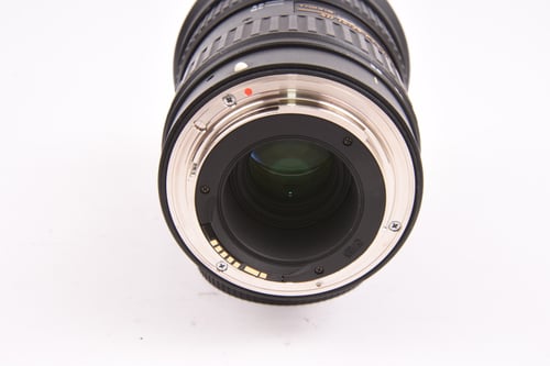 thumbnail-7 for Tokina 16-28mm f/2.8 FX for Canon EF HAZE