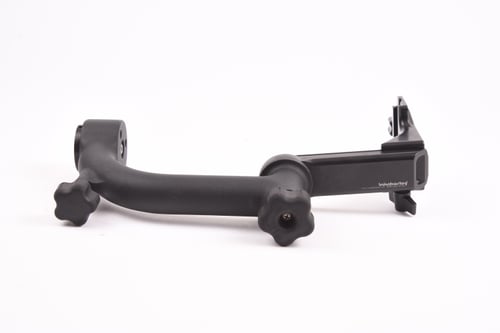 thumbnail-2 for Wimberley WH-200 Gimbal Tripod Head