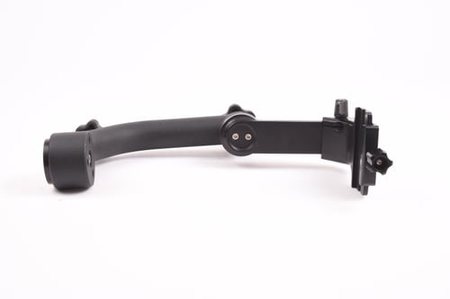 thumbnail-1 for Wimberley WH-200 Gimbal Tripod Head