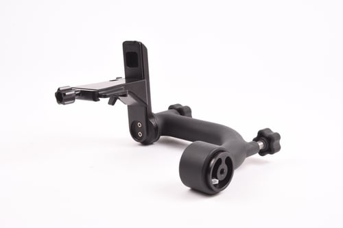 thumbnail-3 for Wimberley WH-200 Gimbal Tripod Head