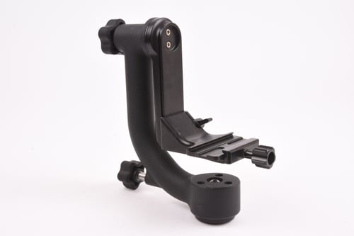 Wimberley WH-200 Gimbal Tripod Head