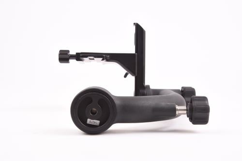 thumbnail-4 for Wimberley WH-200 Gimbal Tripod Head