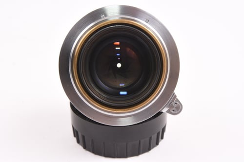thumbnail-8 for W-Nikkor 3.5cm f/1.8 LTM
