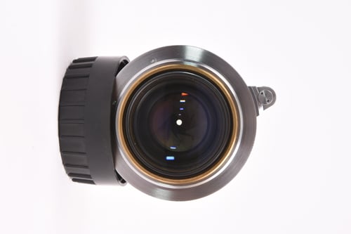 thumbnail-7 for W-Nikkor 3.5cm f/1.8 LTM