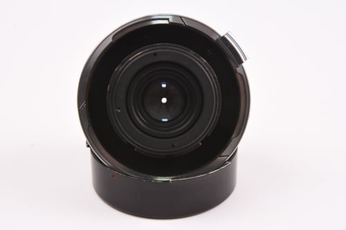 thumbnail-7 for W-Nikkor-C 3.5cm f/2.5 S Mount