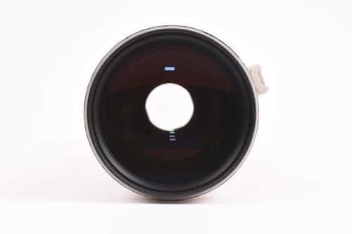 thumbnail-8 for Canon EF 600mm f/4 L IS