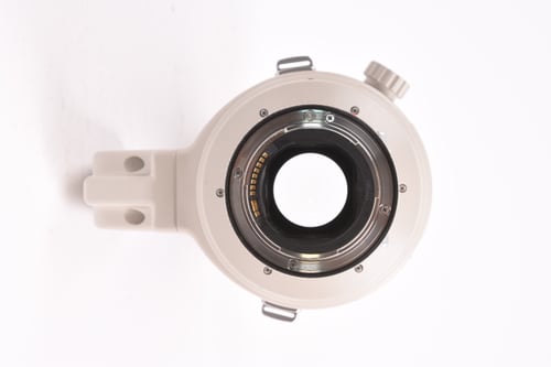 thumbnail-7 for Canon EF 600mm f/4 L IS