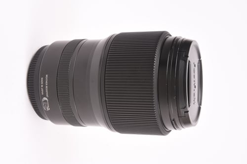 thumbnail-3 for Fujifilm GF 110mm f/2 R LM WR