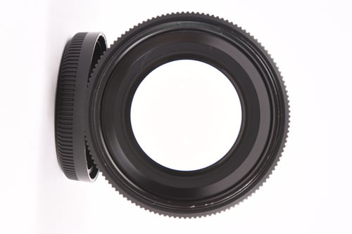 thumbnail-8 for Fujifilm GF 110mm f/2 R LM WR