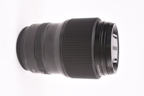 thumbnail-2 for Fujifilm GF 110mm f/2 R LM WR