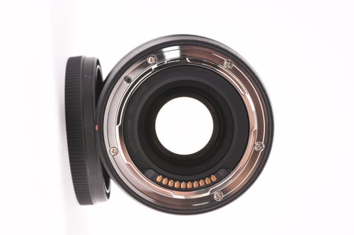 thumbnail-7 for Panasonic L 85mm f/1.8 S