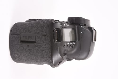 thumbnail-2 for Canon 5D IV Body
