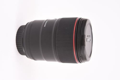 thumbnail-4 for Canon EF 35mm f/1.4 L II USM