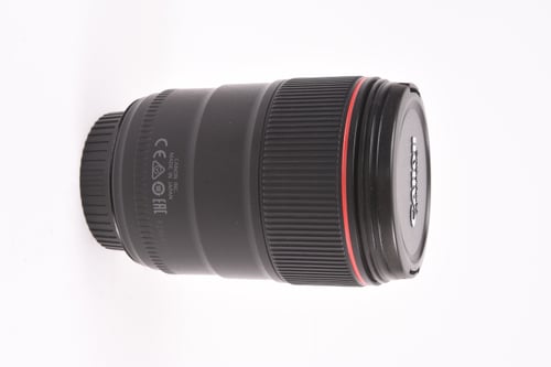 thumbnail-3 for Canon EF 35mm f/1.4 L II USM