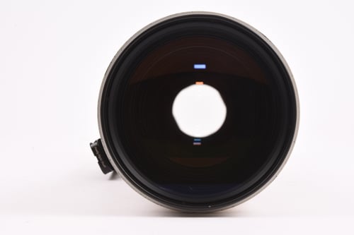 thumbnail-8 for Canon EF 600mm f/4 L IS USM
